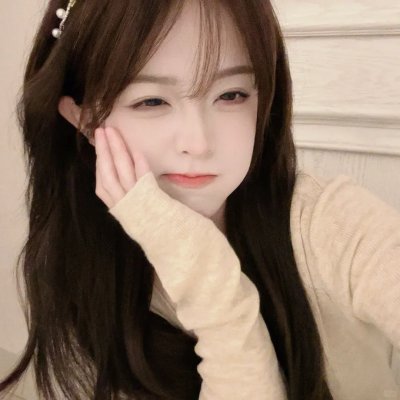 女销售勇闯时装周