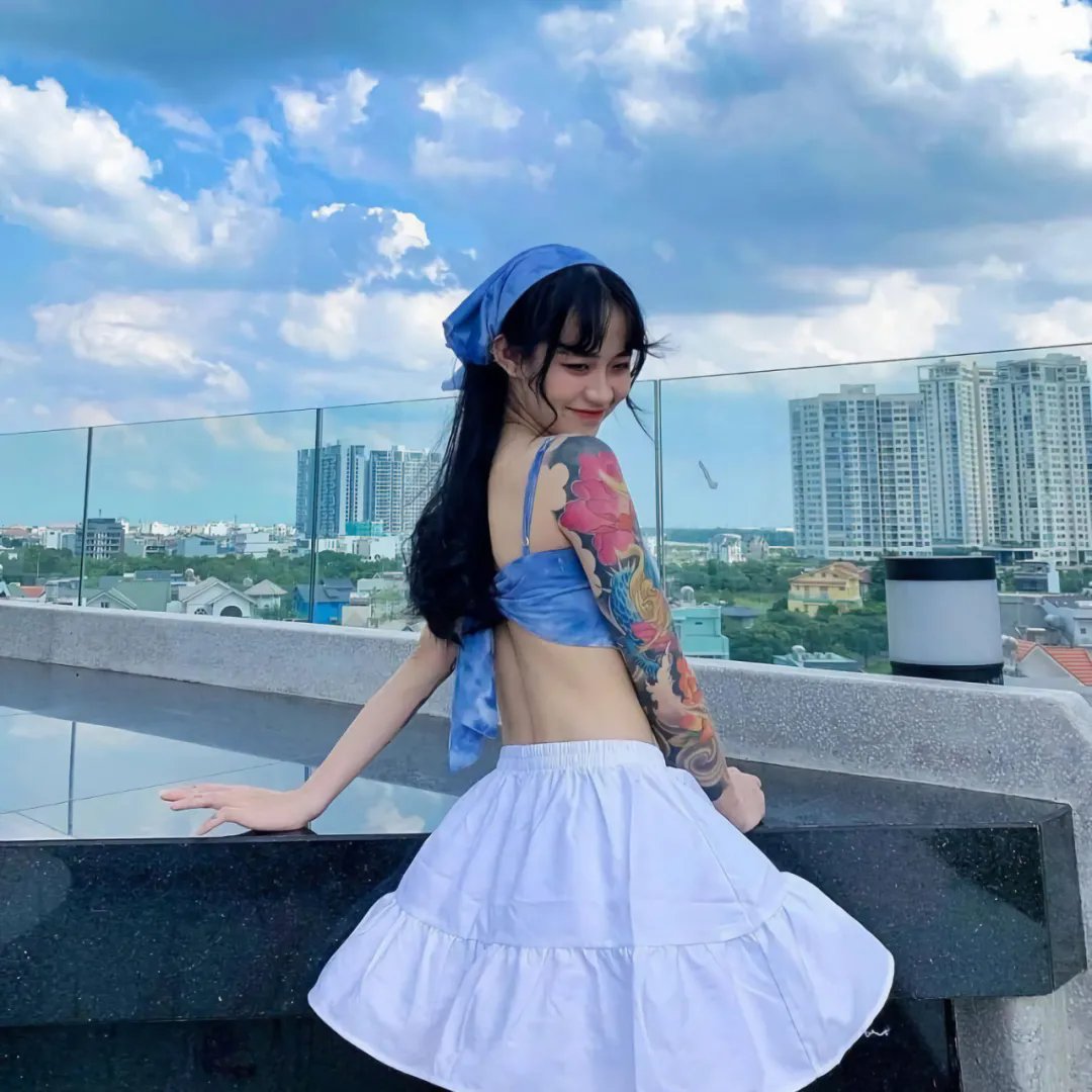 海盗旗升起第二季