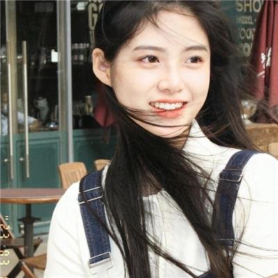 母亲的梦想